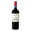 WAPISA MALBEC