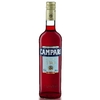 CAMPARI 750cc