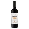 CONTRACARA RESERVA MALBEC