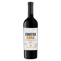 CONTRACARA RESERVA MALBEC