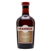 LICOR DE WHISKY DRAMBUIE 750CC