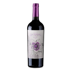 LAS NENCIAS FAMILY SELECTION MALBEC