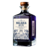 MALARIA GIN