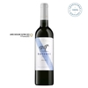 MARRASO DAILY MALBEC