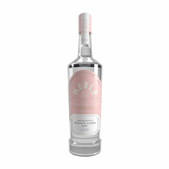 MERLE GIN 750CC