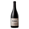 PYROS LIMESTONE HILL MALBEC