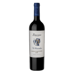 LOSCANO COLECCIÓN CABERNET SAUVIGNON