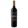 PIATTELLI RESERVA CABERNET SAUVIGNON SALTA