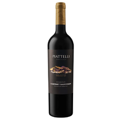 PIATTELLI RESERVA CABERNET SAUVIGNON SALTA