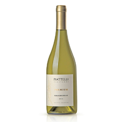 PIATTELLI CHARDONNAY