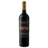 PIATTELLI RESERVA MALBEC-TANNAT SALTA