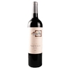 PIATTELLI GRAN RESERVA MALBEC SALTA