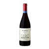 WAPISA PINOT NOIR