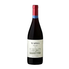 WAPISA PINOT NOIR