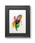 "MARIPOSA II" - buy online