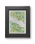 "GINKGO PUZZLE" - buy online