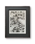 "BLACK & WHITE PUZZLE" - buy online