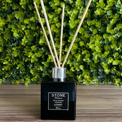 Difusor de Aromas linha Stone 180ML