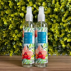 Aromatizador para Tecidos e Roupas 200ML