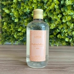 Refil de Aromatizador para Spray Madeira exótica 250ml