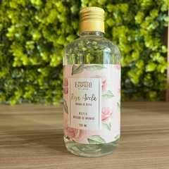 Refil para Difusor de aromas Rosa Avelã 250ml - comprar online