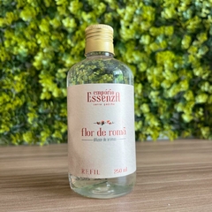 Refil Para Difusor Flor de Romã 250ml