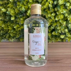 Refil para Difusor de Aromas Niágara 250ml