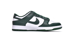 DUNK LOW SP "VARSITY GREEN" - comprar online