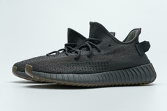 Imagem do YEEZY 350V2 "CINDER REFLECTIVE"