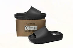 YEEZY SLIDE "ONYX" - comprar online