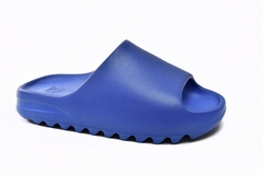 YEEZY SLIDE "AZZURE" - comprar online