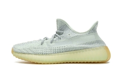 YEEZY 350V2 "YESHAYA REFLECTIVE" - loja online