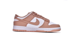 DUNK LOW SP "ROSE WHISPER" - comprar online