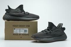 YEEZY 350V2 "CINDER REFLECTIVE" - comprar online