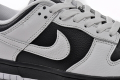 DUNK LOW SP "REVERSE PANDA" - comprar online