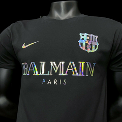 Camiseta Barcelona 24/25 Edição Especial - loja online