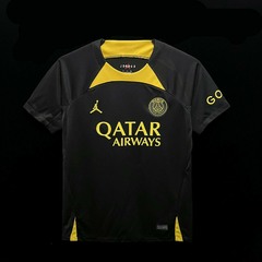 Camiseta PSG Treino 23/24 na internet