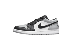 AIR JORDAN 1 LOW "SHADOW TOE"