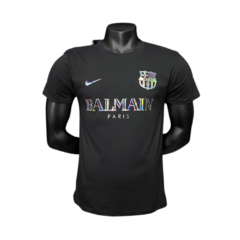 Camiseta Barcelona 24/25 Edição Especial