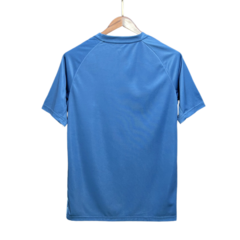 Camiseta Manchester City Treino 23/24 - comprar online