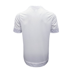 Camiseta Real Madrid Retrô 2016 - comprar online