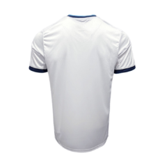 Camiseta Real Madrid Retrô 2013 - comprar online