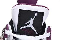 Imagem do AIR JORDAN 4 "PSG"