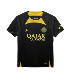 Camiseta PSG Treino 23/24