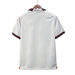 Camiseta Manchester City Away 23/24 Versão Torcedor - comprar online