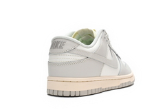 DUNK LOW SP "LIGHT BONE" - comprar online