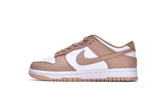 DUNK LOW SP "ROSE WHISPER"