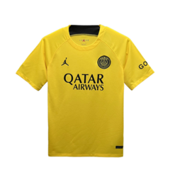 Camiseta PSG Treino 23/24