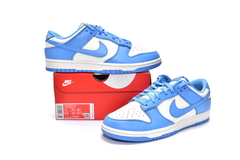 DUNK LOW SP "COAST" - Urso Importador