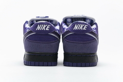 DUNK LOW SB "PURBLE LOBSTER" - loja online